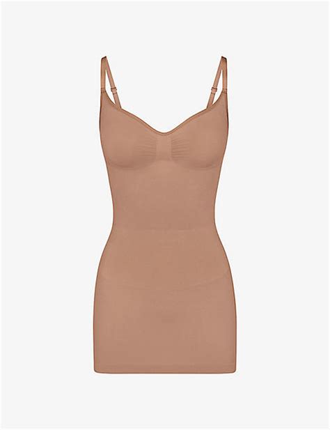 skims shapewear uk selfridges.